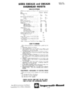 6069E01.PDF